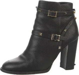Valentino - Image 2