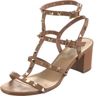 Valentino - Image 2
