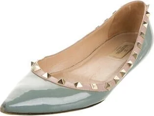 Valentino - Image 2