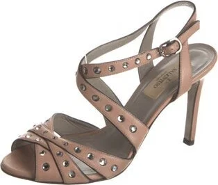 Valentino - Image 2
