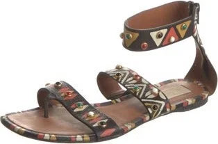 Valentino - Image 2