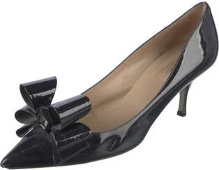 Valentino - Image 2