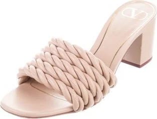 Valentino - Image 2