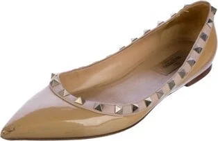Valentino - Image 2