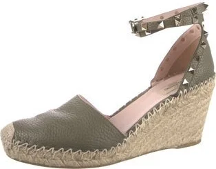 Valentino - Image 2