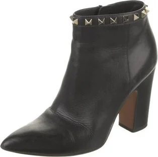 Valentino - Image 2
