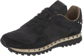 Valentino - Image 2