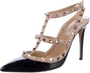 Valentino - Image 2