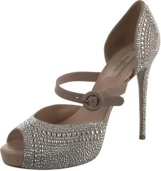 Valentino - Image 2