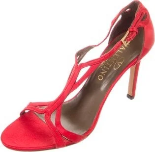 Valentino - Image 2