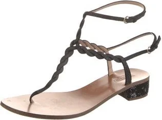 Valentino - Image 2