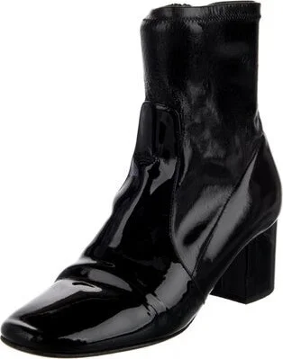 Valentino - Image 2