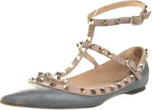 Valentino - Image 2