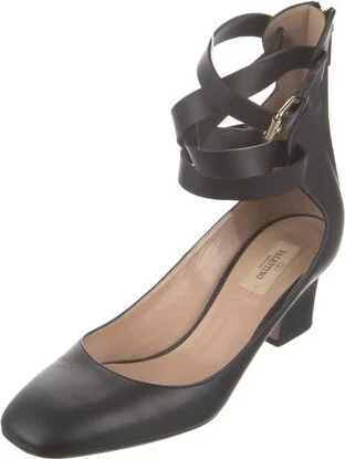Valentino - Image 2