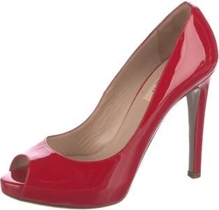 Valentino - Image 2