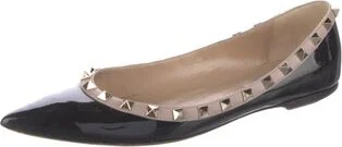 Valentino - Image 2