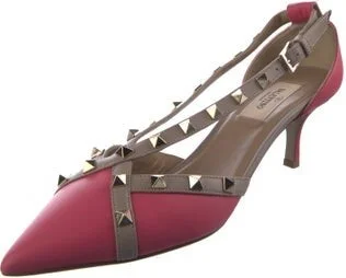 Valentino - Image 2