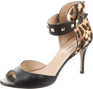 Valentino - Image 2