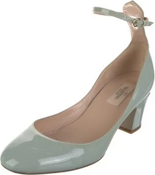 Valentino - Image 2
