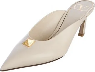 Valentino - Image 2