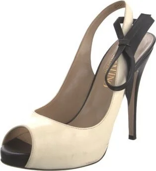 Valentino - Image 2