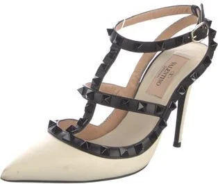 Valentino - Image 2