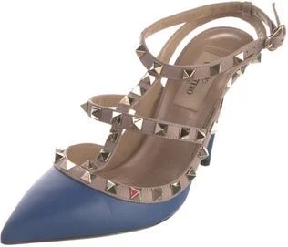 Valentino - Image 2