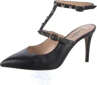 Valentino - Image 2