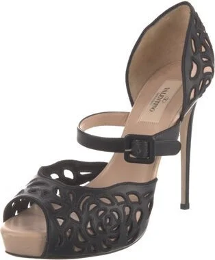 Valentino - Image 2