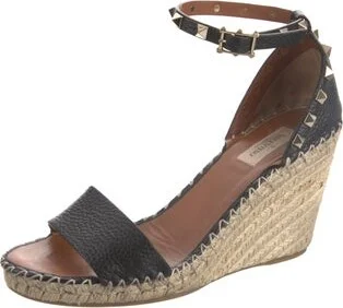 Valentino - Image 2