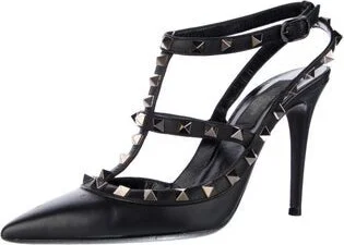 Valentino - Image 2