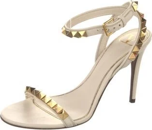 Valentino - Image 2