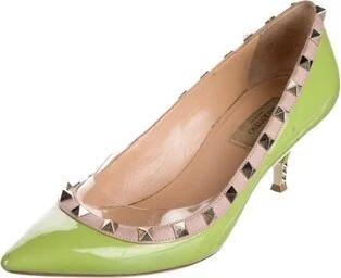 Valentino - Image 2