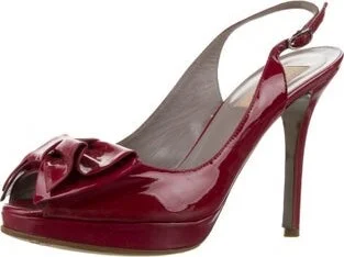 Valentino - Image 2