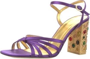 Valentino - Image 2