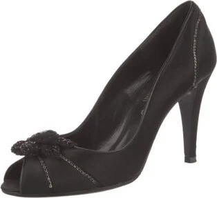 Valentino - Image 2