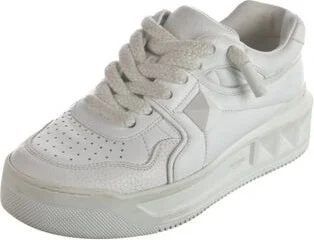 Valentino - Image 2