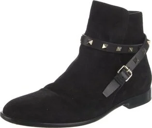 Valentino - Image 2