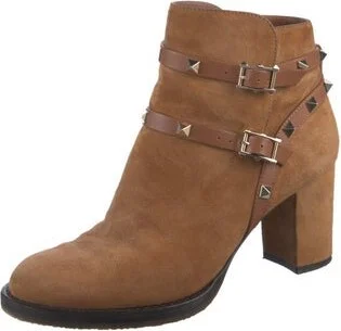 Valentino - Image 2