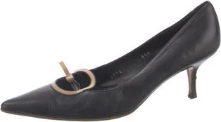 Valentino - Image 2
