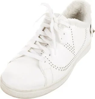 Valentino - Image 2