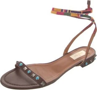 Valentino - Image 2