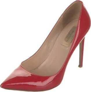 Valentino - Image 2