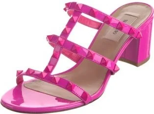 Valentino - Image 2