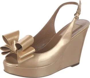 Valentino - Image 2