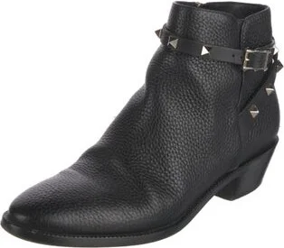 Valentino - Image 2