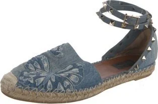Valentino - Image 2