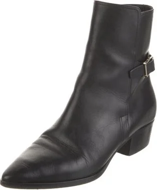 Valentino - Image 2