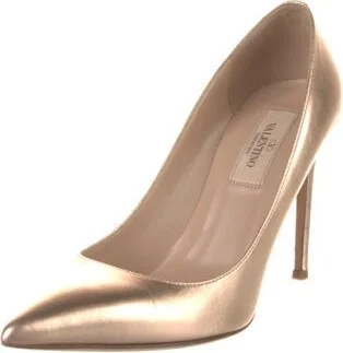 Valentino - Image 2