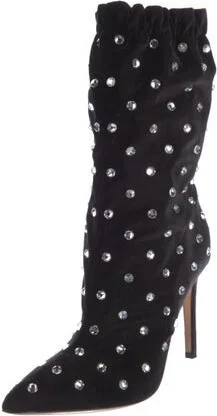 Valentino - Image 2